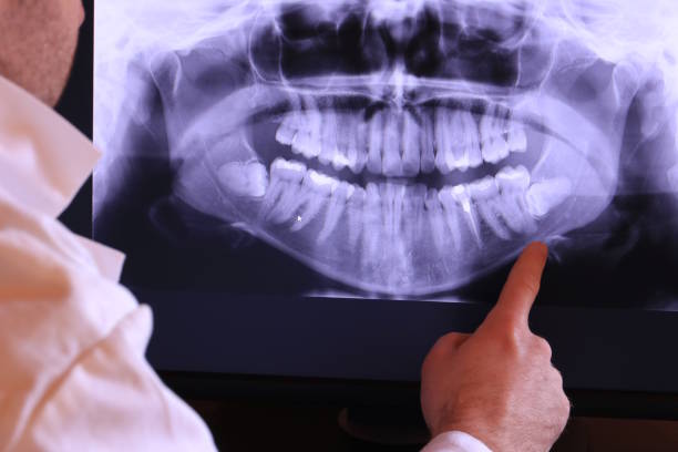 Best Emergency Orthodontic Repairs in Fennville, MI