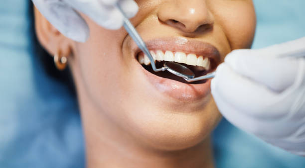 Best Emergency Care for Gum Disease in Fennville, MI
