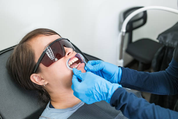 Best Emergency Wisdom Tooth Extraction in Fennville, MI