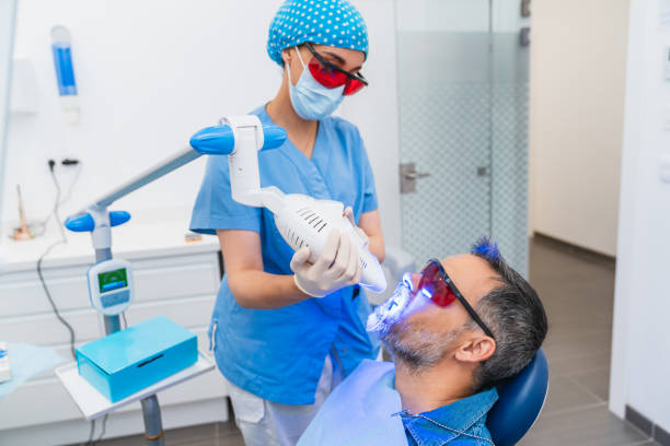 Best Emergency Cosmetic Dentistry (e.g., broken veneers) in Fennville, MI